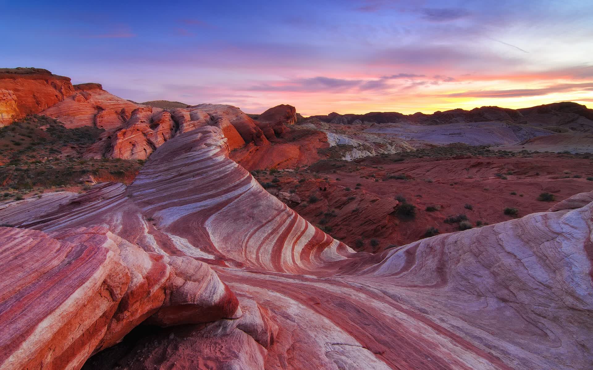 世界篮球联赛季中交易窗移风易俗,nba篮球交易量